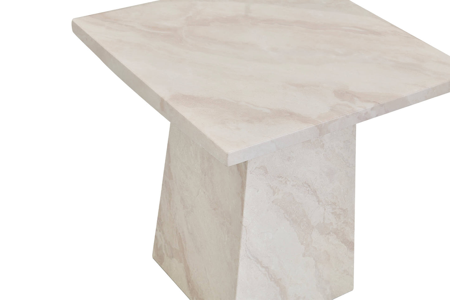 Brantford Side Table