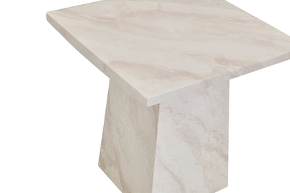Brantford Side Table