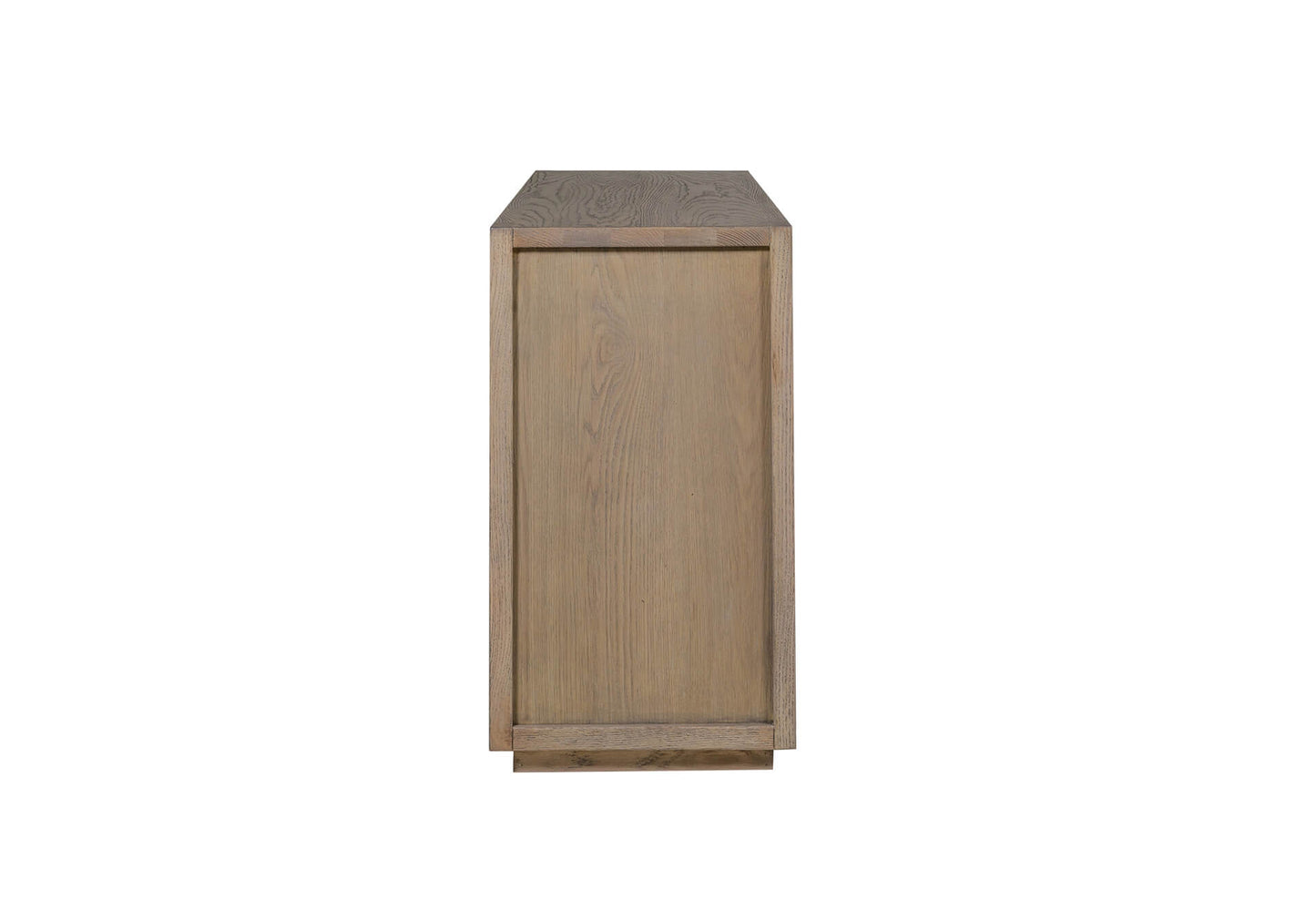 Windemere Sideboard