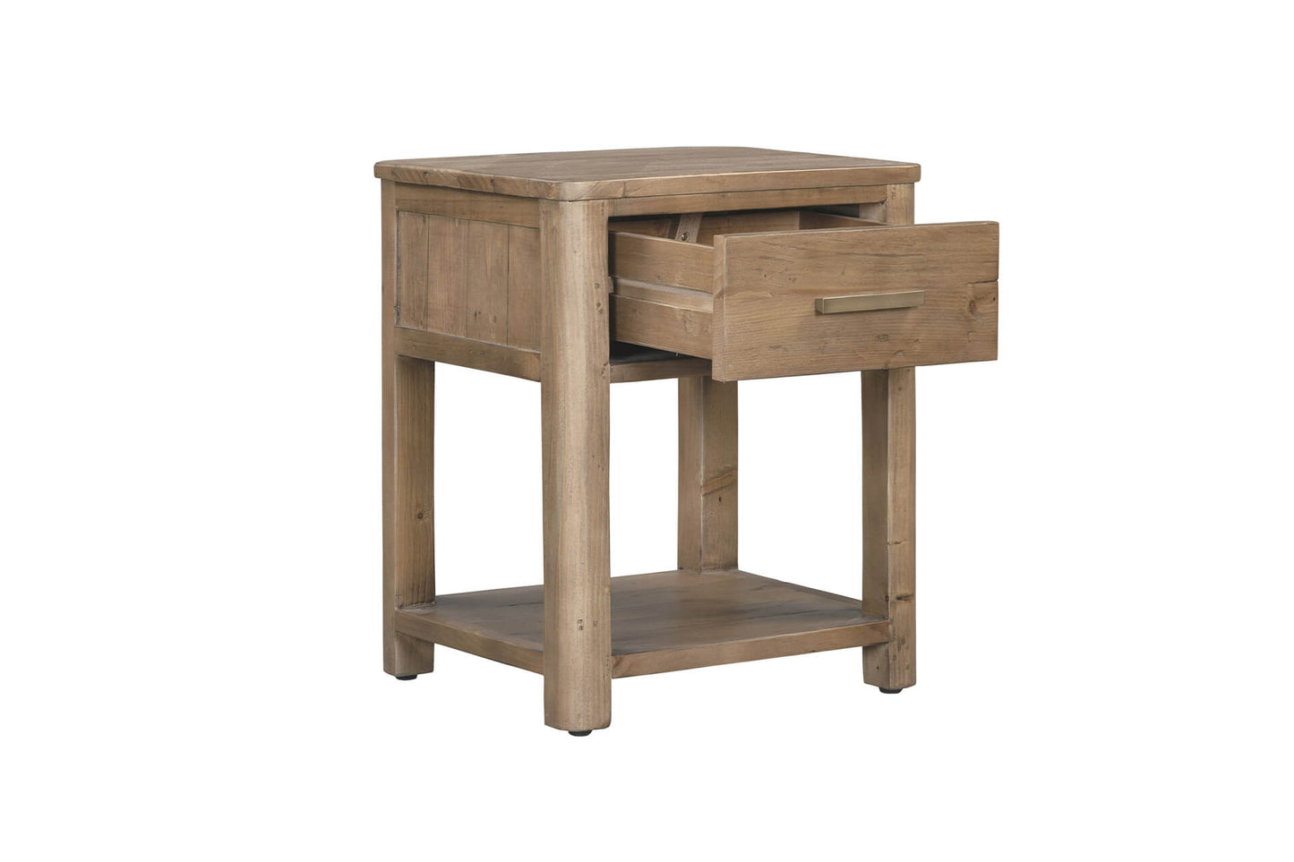 Gisburn Nightstand
