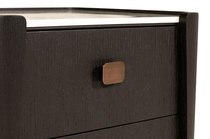 Rhodes Nightstand