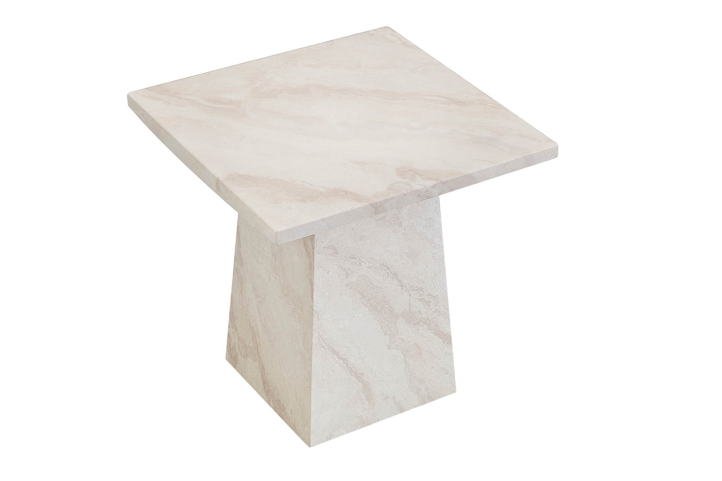 Brantford Side Table