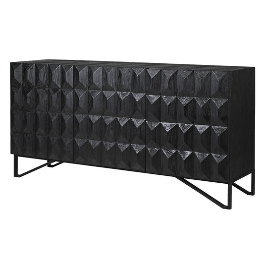 Loule Sideboard