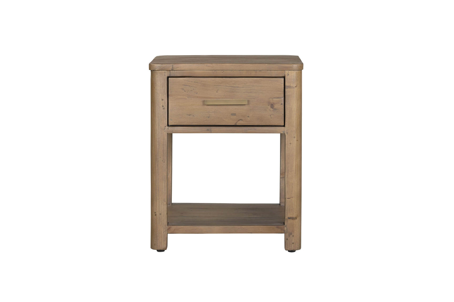 Gisburn Nightstand