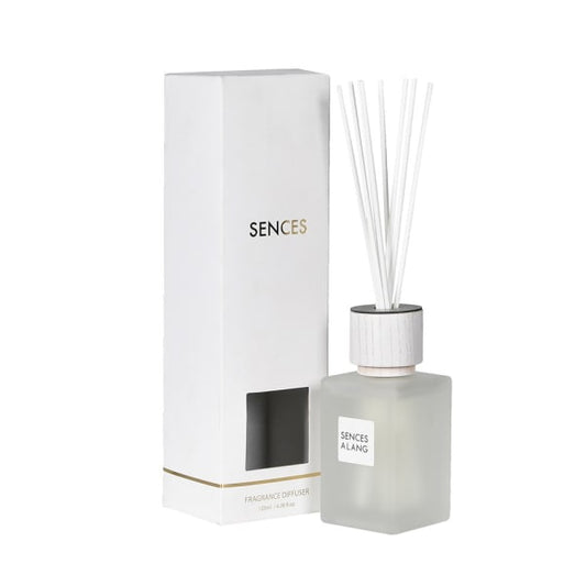 Sences Alang Alang Small Diffuser 120ml