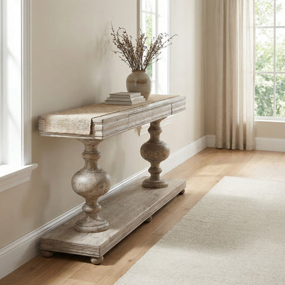 Richmond Console Table