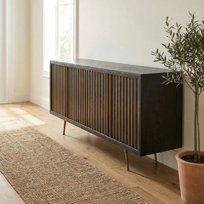 Sintra Sideboard