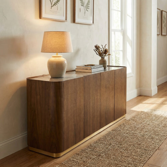 Perth Sideboard