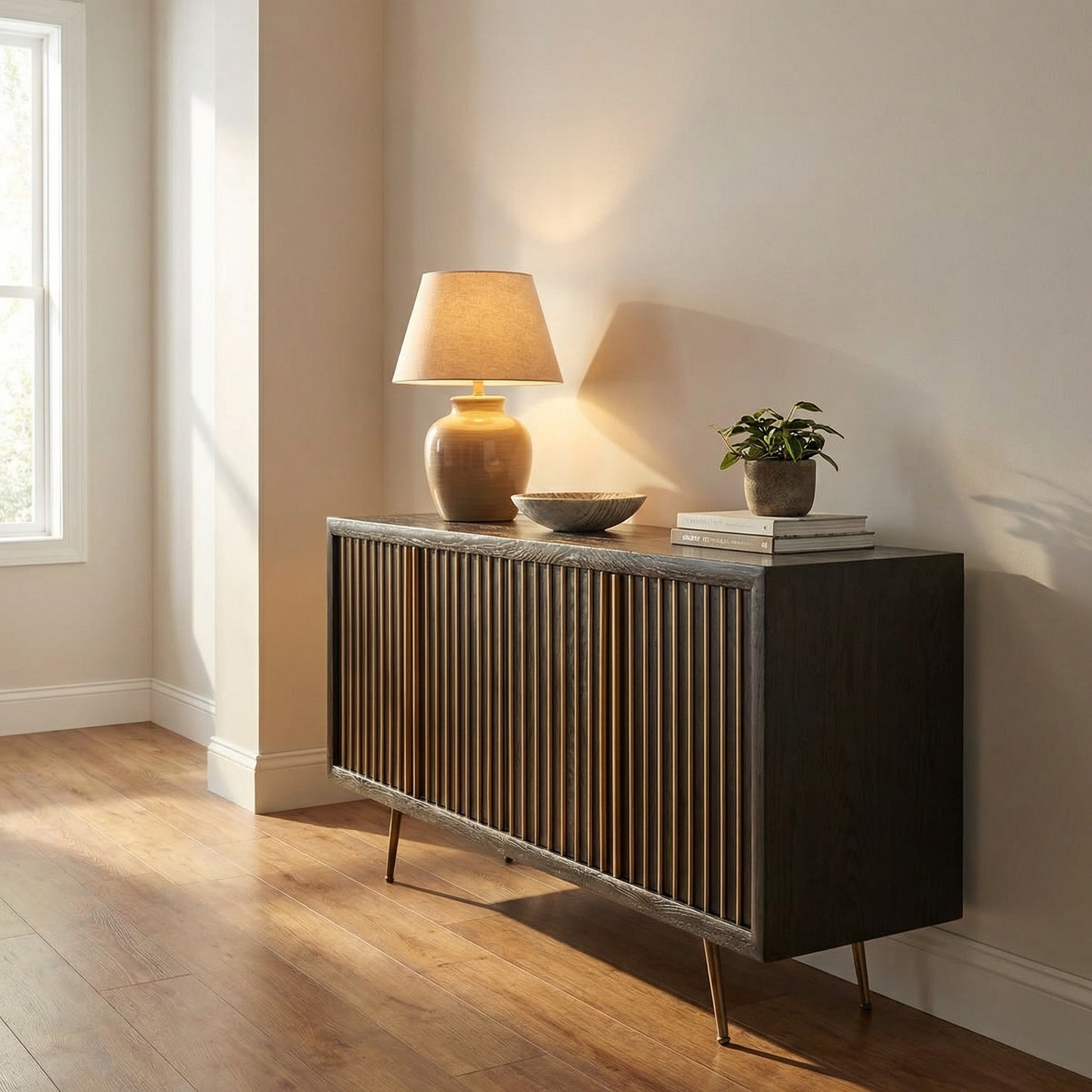 Sintra Sideboard