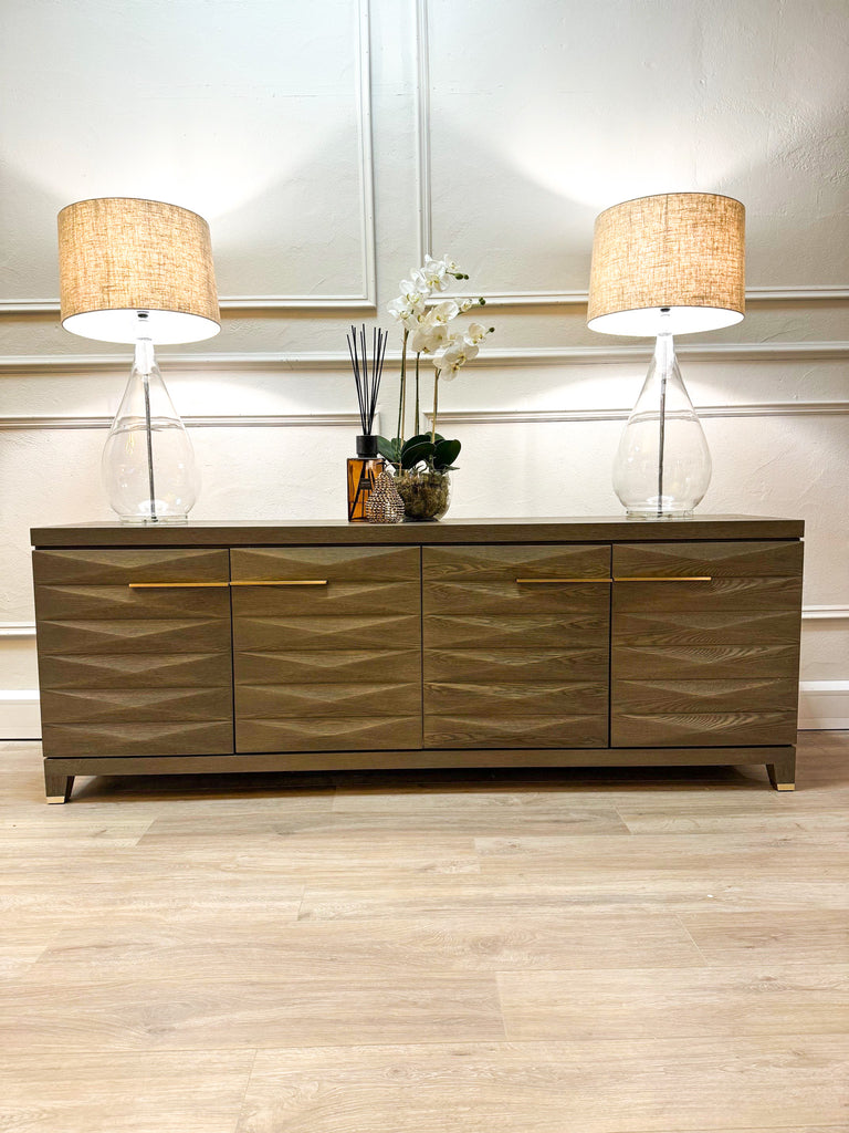 Lucca sideboard