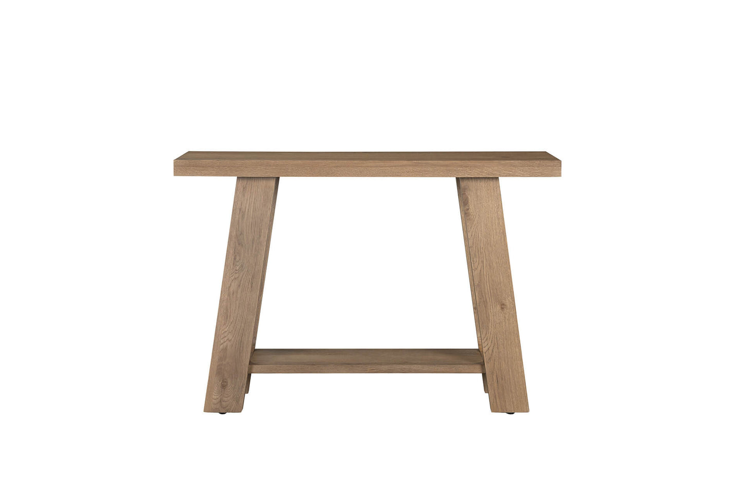 Nouvelle Console Table