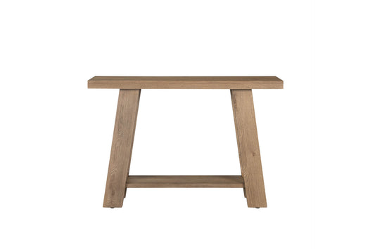 Nouvelle Console Table