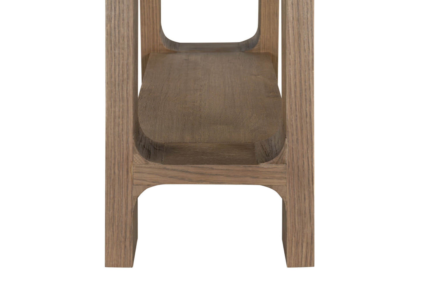 Nouvelle Console Table