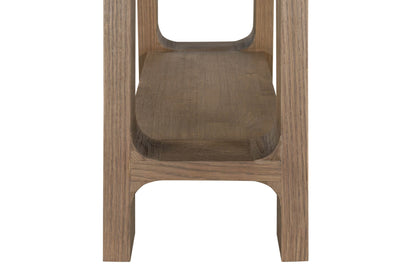 Nouvelle Console Table