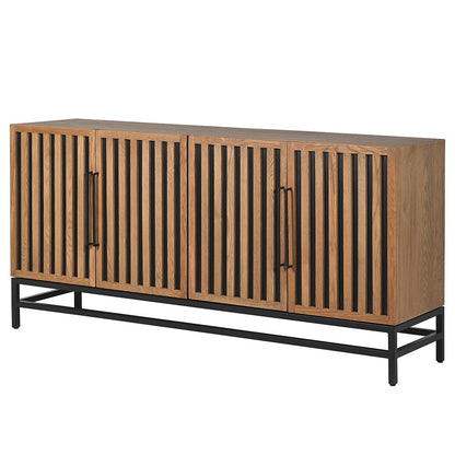 Felix Sideboard