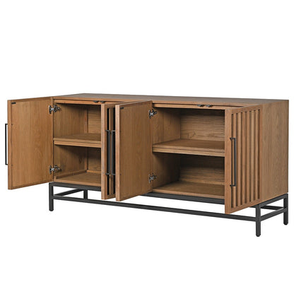 Felix Sideboard