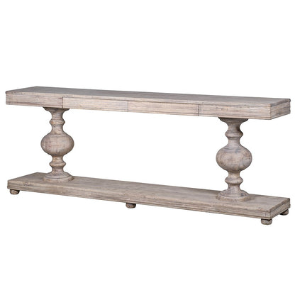 Richmond Console Table