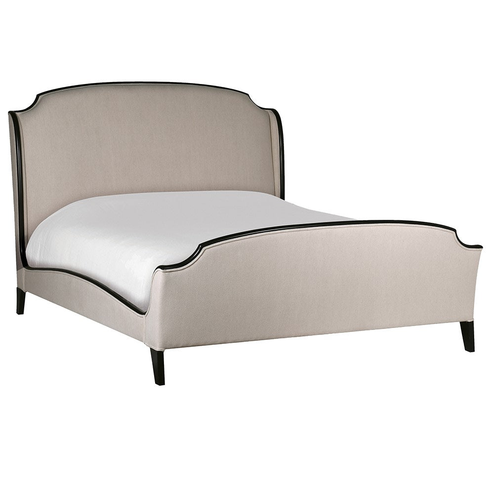 Sorrento Superking Bedframe