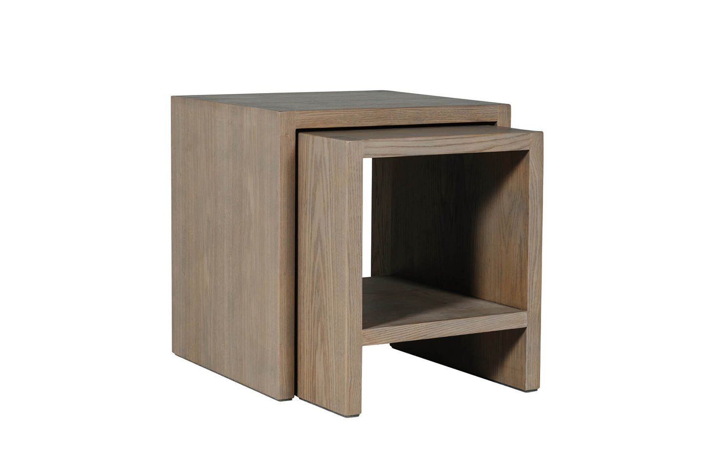Windemere Nest Of Tables