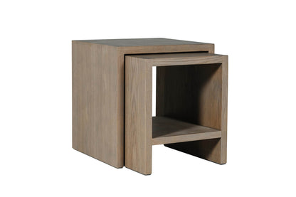 Windemere Nest Of Tables