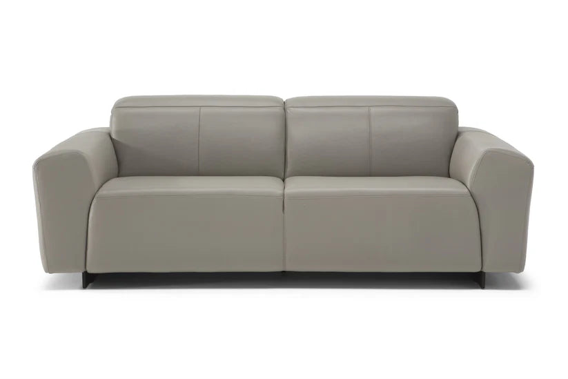  Corner Sofas