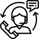 feature logo