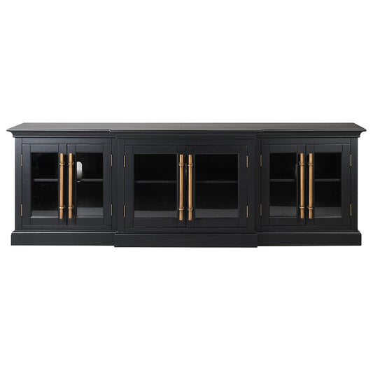 Noir Sideboard