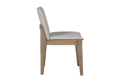 Windermere Dining Chair