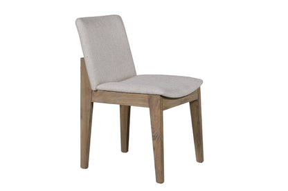 Windermere Dining Chair