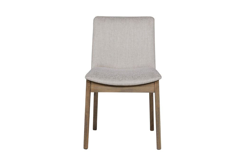 Windermere Dining Chair