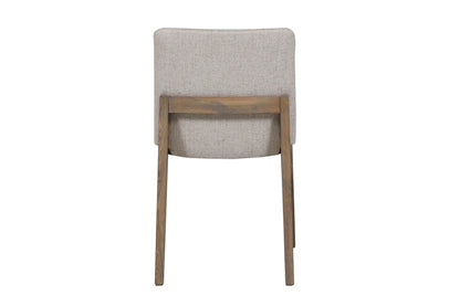 Windermere Dining Chair