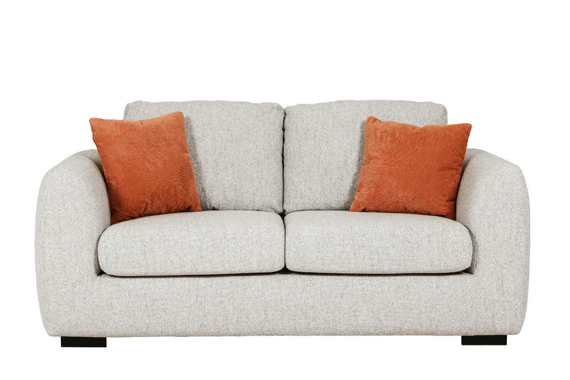 Fabric Sofas