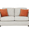 Fabric Sofas