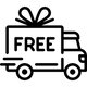 feature logo