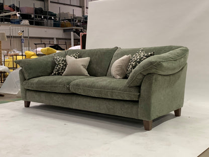 Duran Grand Sofa