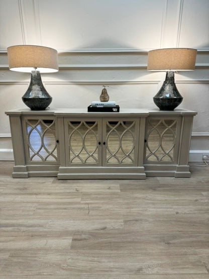 Gloria sideboard