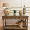  Hall & Console Table