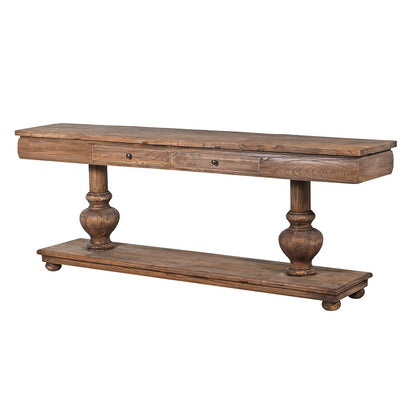 Jude Console Table