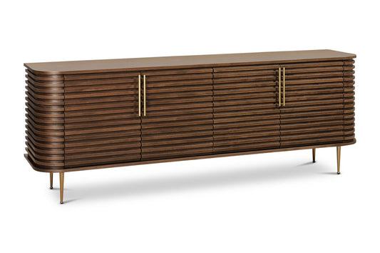 Paris sideboard