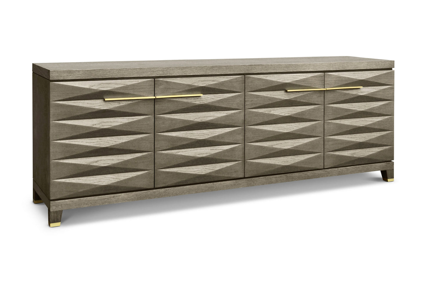 Cassis sideboard