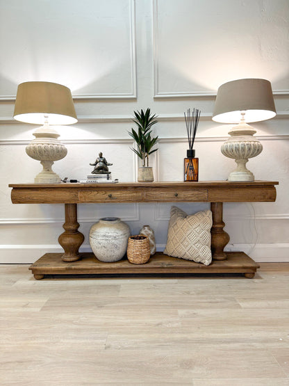 Jude Console Table