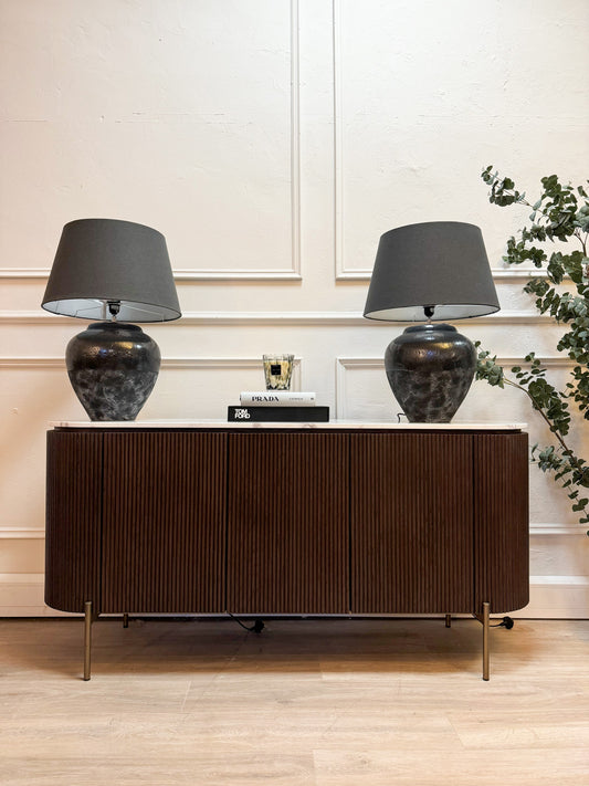 Hampton Sideboard