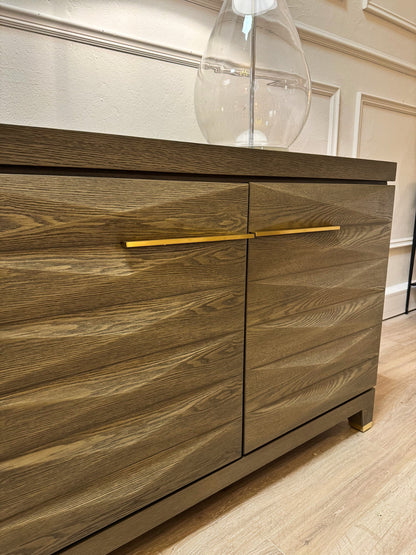 Cassis sideboard