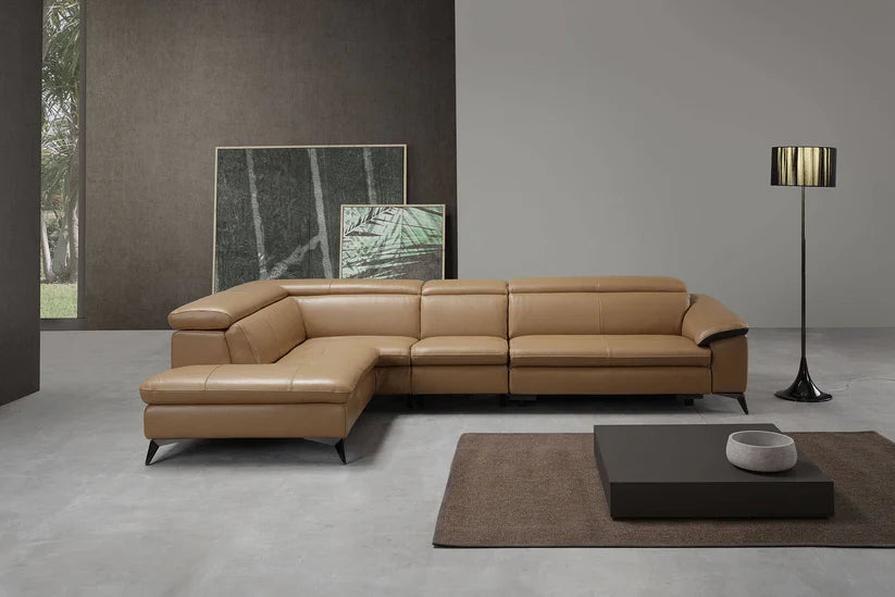  Corner Sofas