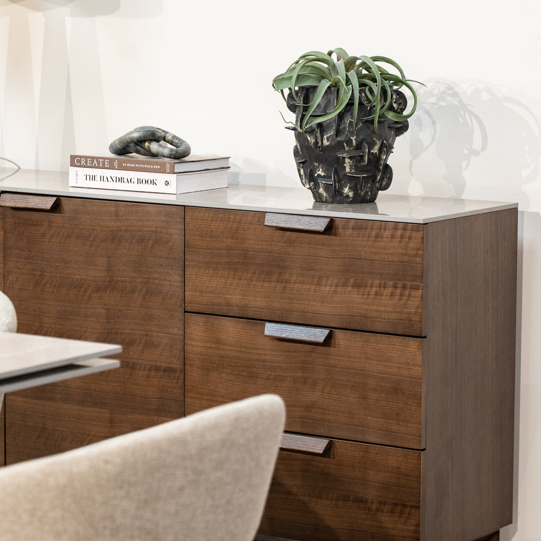 Axton Sideboard