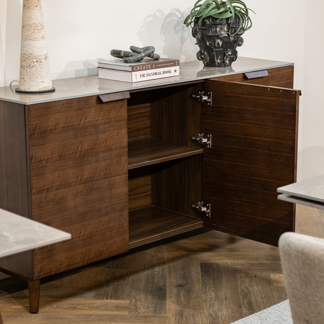 Axton Sideboard