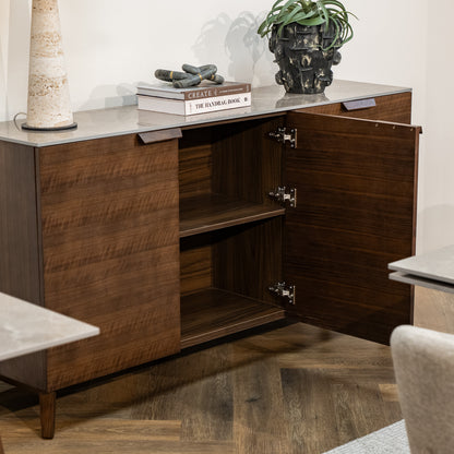 Axton Sideboard