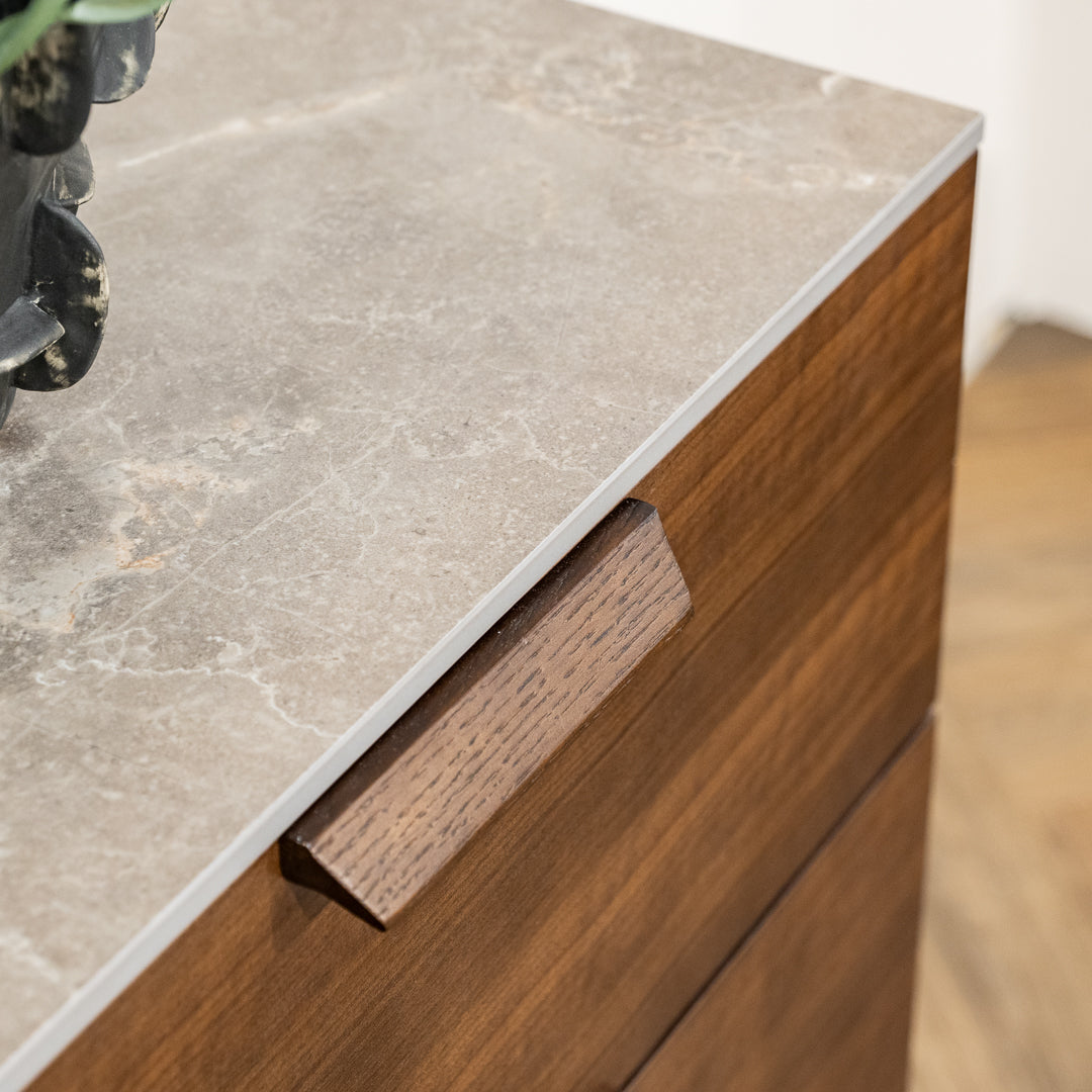 Axton Sideboard
