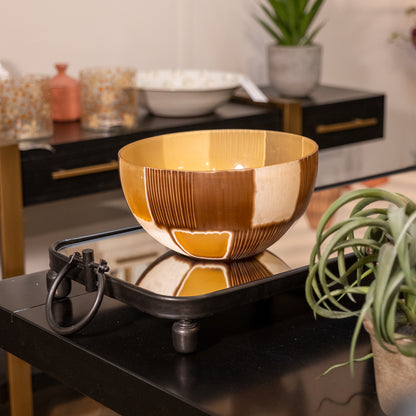 Brigitte Bowl