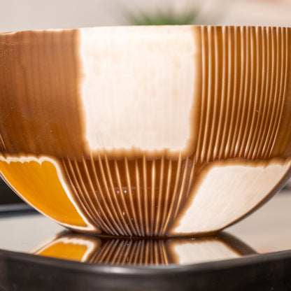 Brigitte Bowl